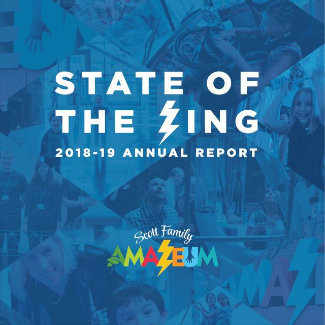 PDF Of 2018 2019 Annual Report