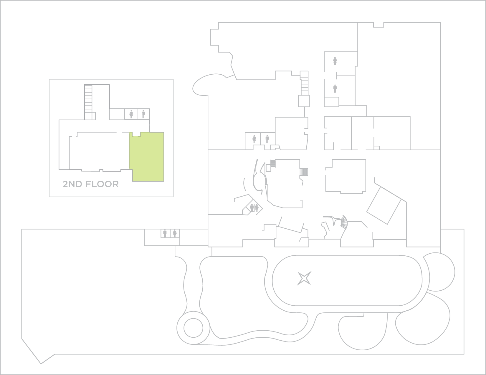 Learning Loft A Map