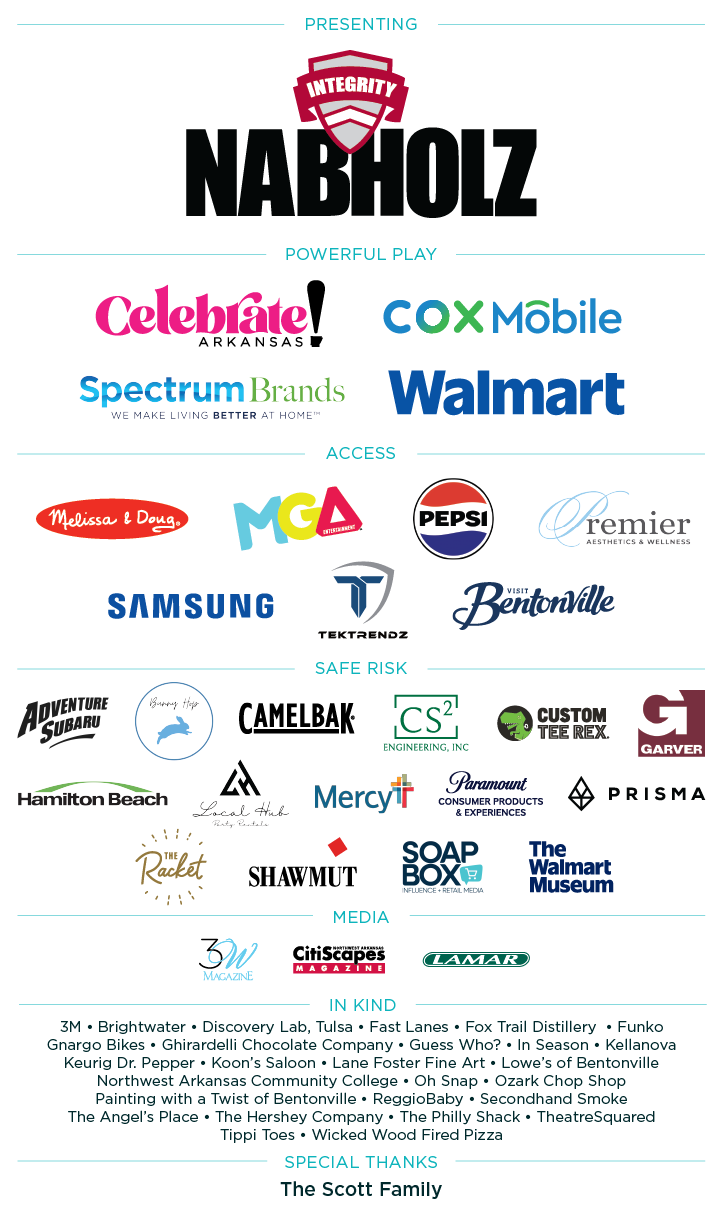 UnGala2025 Sponsor Block Color InKind UnGala2025 Sponsor Block Color InKind