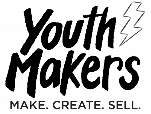 Youth Makers Logo