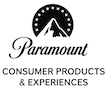 Paramount Logo