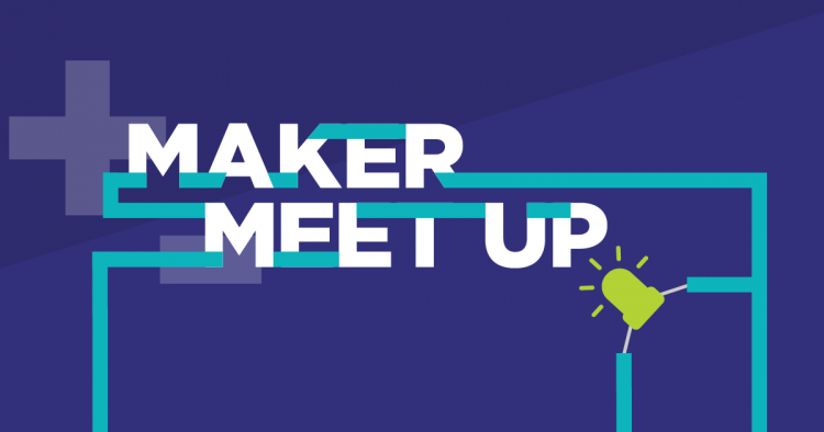 Maker Meet Up WebsiteCal 1200x630 01 v4