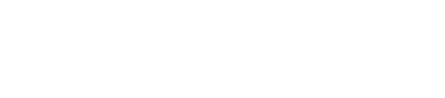 Willard and Pat Walker Logo